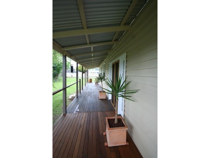 Tenterfield NSW 2372