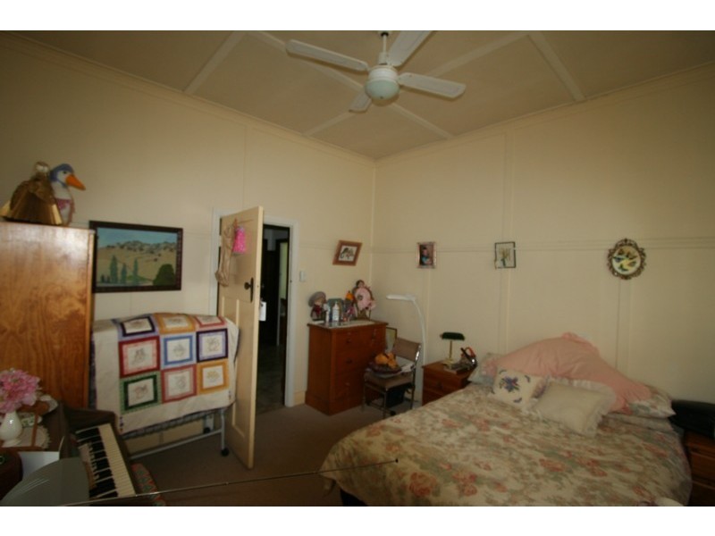 Tenterfield NSW 2372