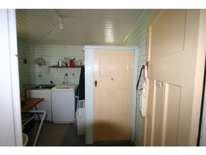 Tenterfield NSW 2372