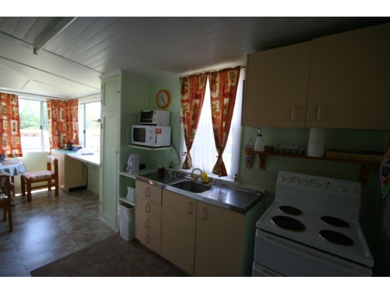 Tenterfield NSW 2372