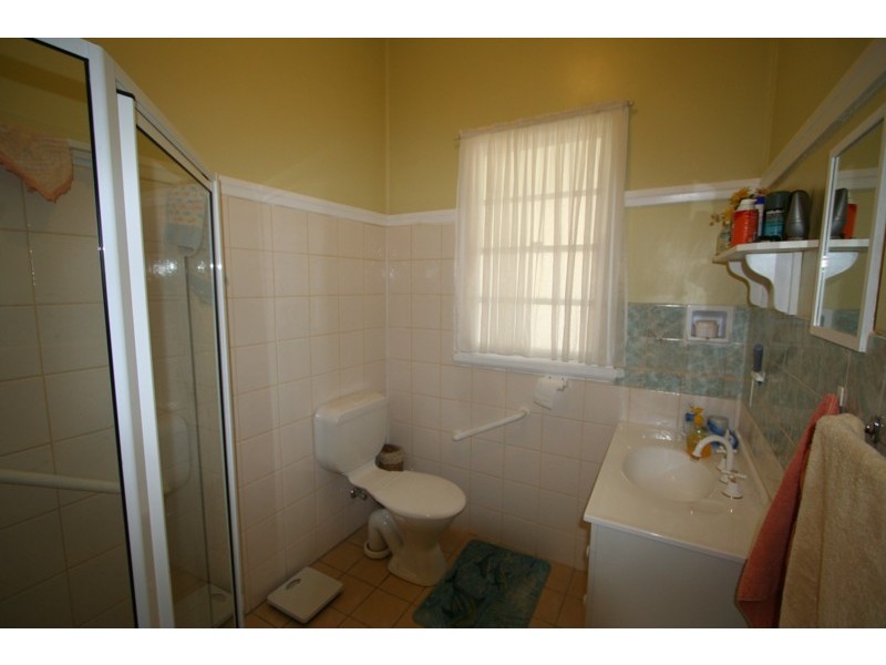 Tenterfield NSW 2372