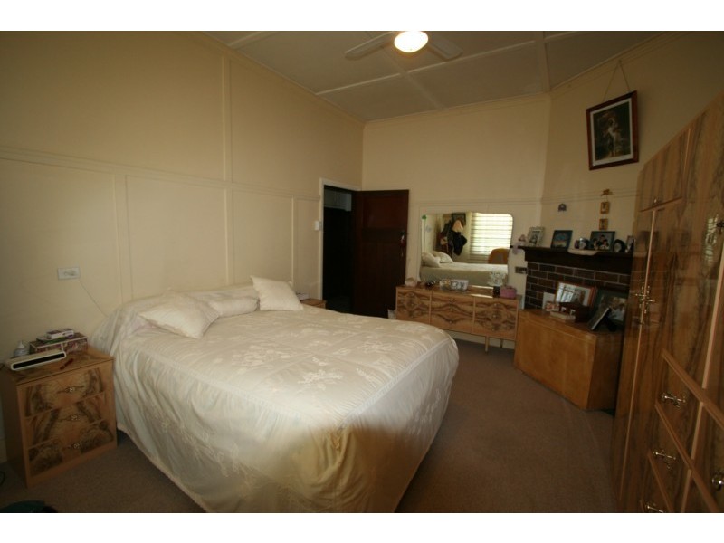 Tenterfield NSW 2372