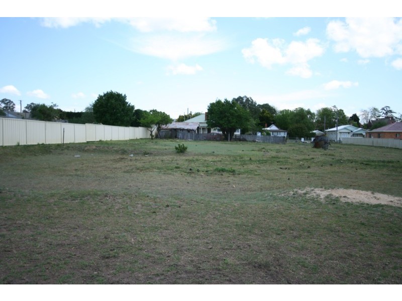 Tenterfield NSW 2372