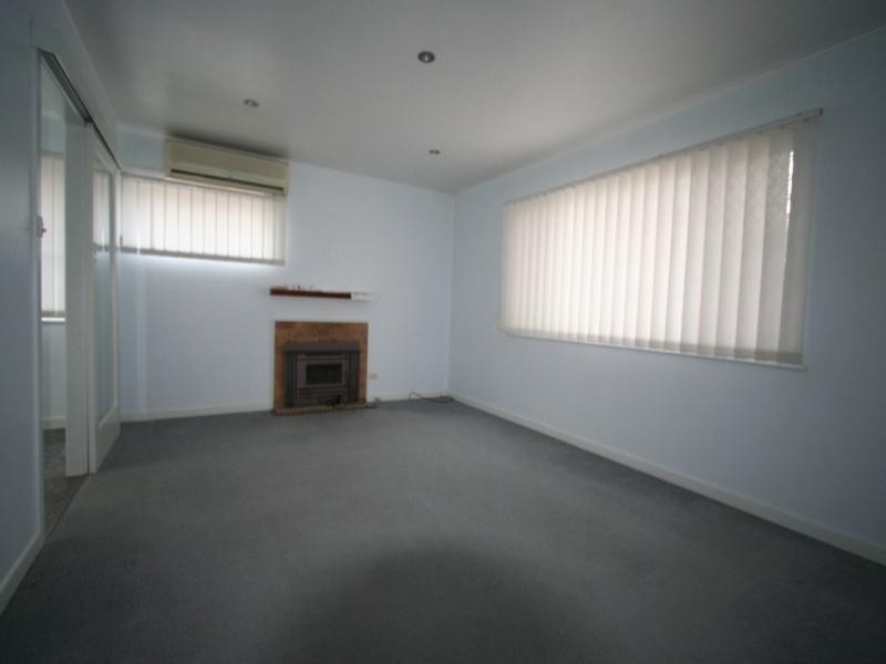 186 Logan Street, Tenterfield NSW 2372