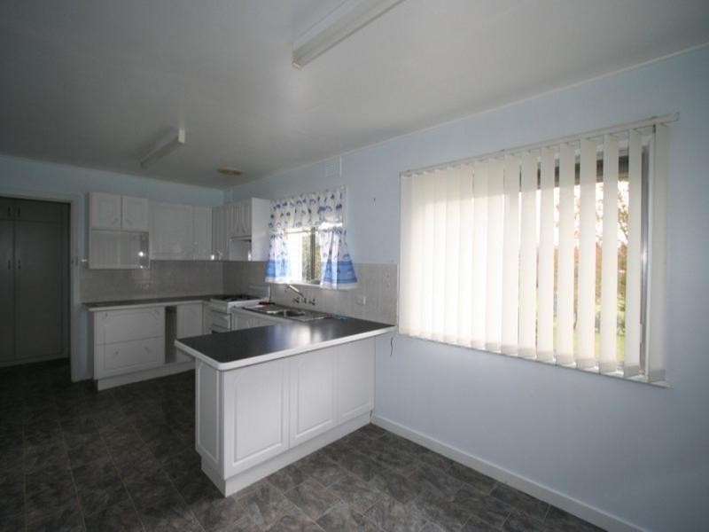 186 Logan Street, Tenterfield NSW 2372