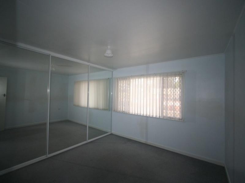 186 Logan Street, Tenterfield NSW 2372