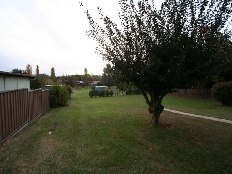 186 Logan Street, Tenterfield NSW 2372