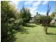 365 Rouse Street, Tenterfield NSW 2372