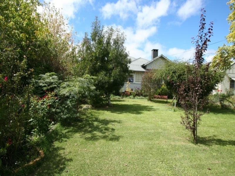 365 Rouse Street, Tenterfield NSW 2372