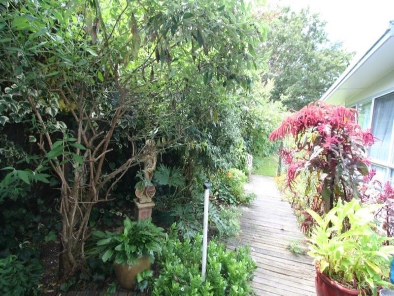 365 Rouse Street, Tenterfield NSW 2372