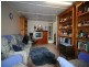 365 Rouse Street, Tenterfield NSW 2372