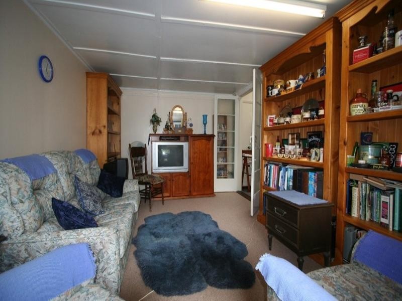 365 Rouse Street, Tenterfield NSW 2372