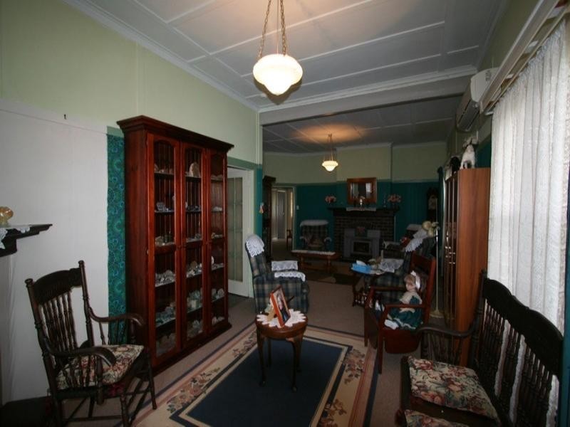 365 Rouse Street, Tenterfield NSW 2372