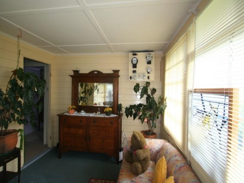 365 Rouse Street, Tenterfield NSW 2372