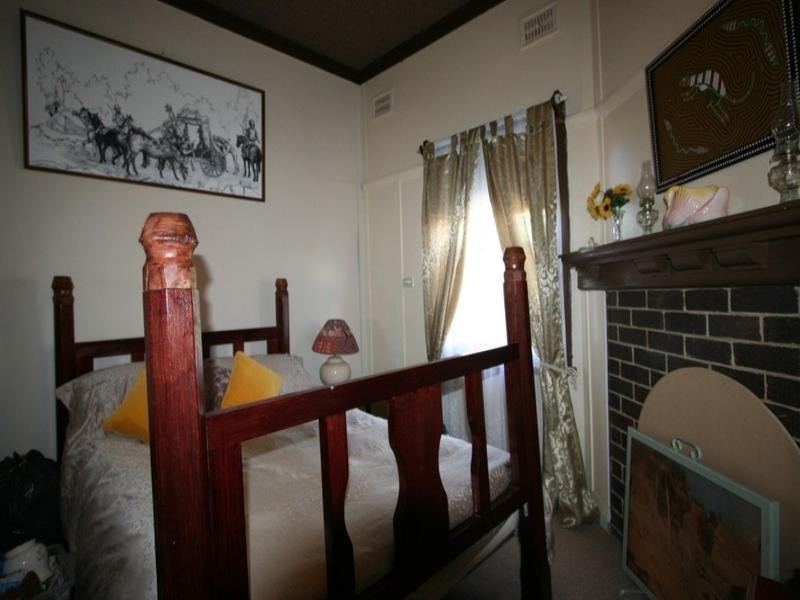 365 Rouse Street, Tenterfield NSW 2372