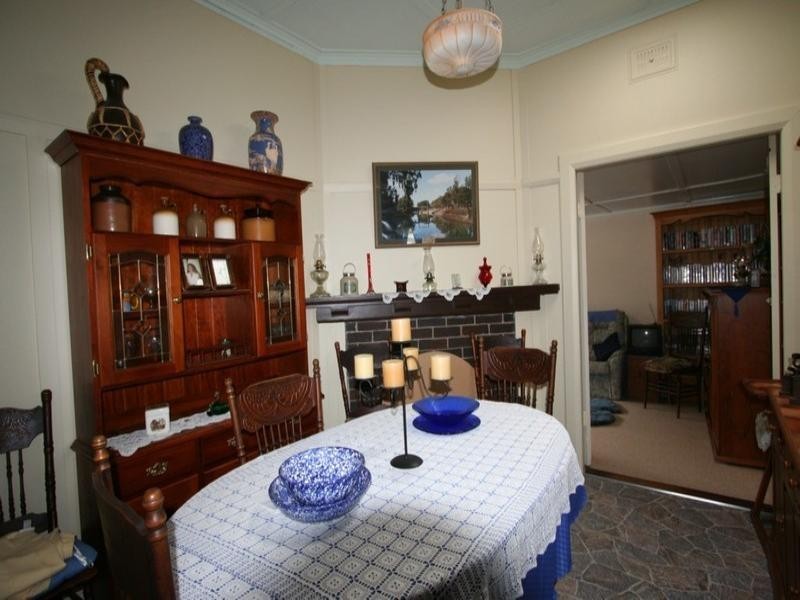 365 Rouse Street, Tenterfield NSW 2372