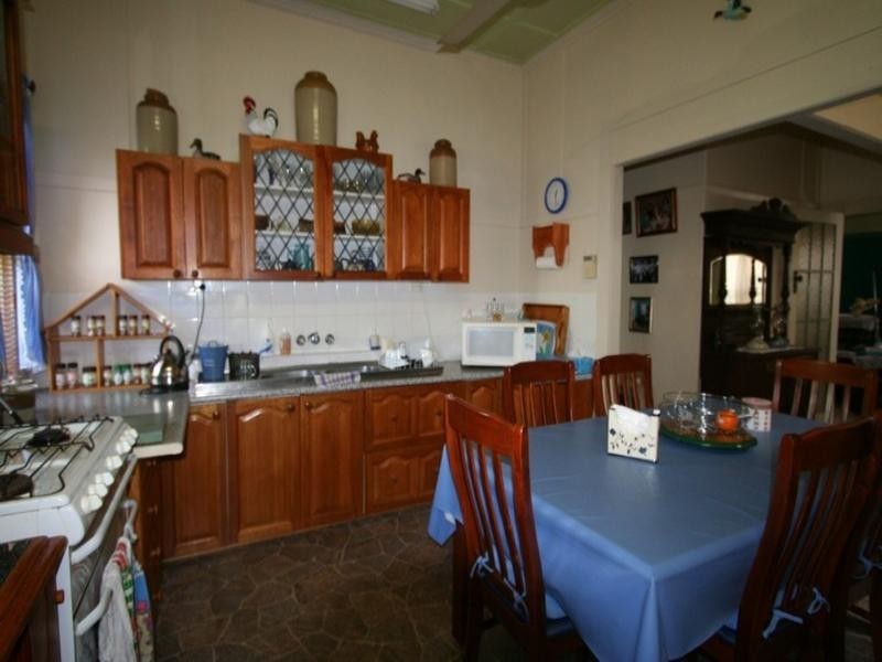 365 Rouse Street, Tenterfield NSW 2372