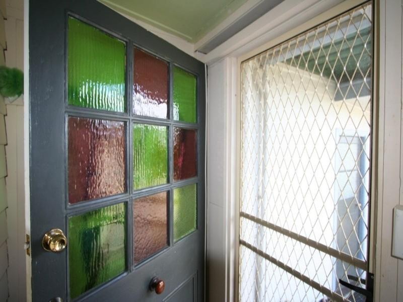 365 Rouse Street, Tenterfield NSW 2372