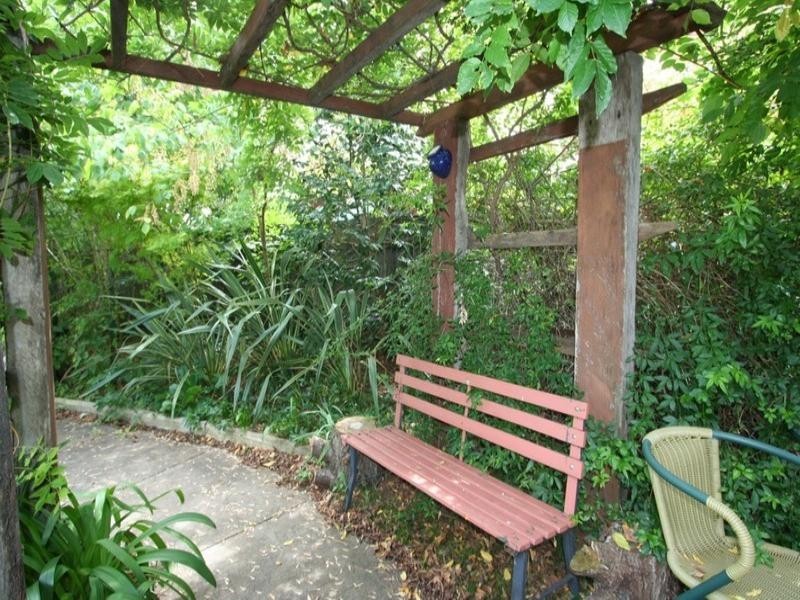 365 Rouse Street, Tenterfield NSW 2372