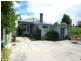 365 Rouse Street, Tenterfield NSW 2372