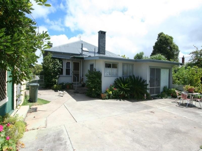 365 Rouse Street, Tenterfield NSW 2372