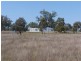Lot 7 Pinnacle Road, Tenterfield NSW 2372