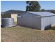 Lot 7 Pinnacle Road, Tenterfield NSW 2372