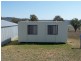 Lot 7 Pinnacle Road, Tenterfield NSW 2372
