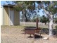 Lot 7 Pinnacle Road, Tenterfield NSW 2372