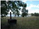 Lot 7 Pinnacle Road, Tenterfield NSW 2372