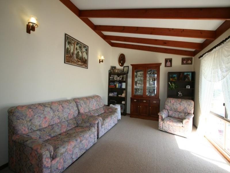 1 Roos Road, Tenterfield NSW 2372