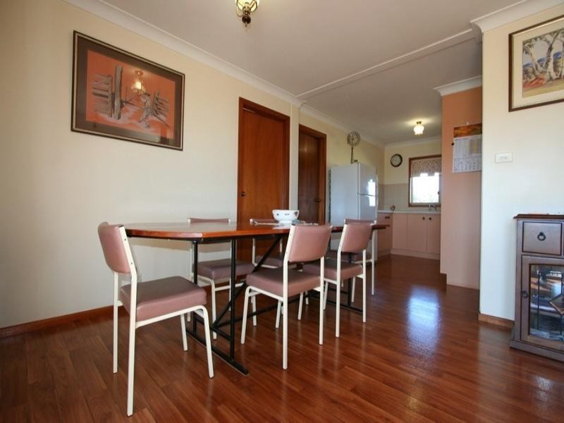 1 Roos Road, Tenterfield NSW 2372