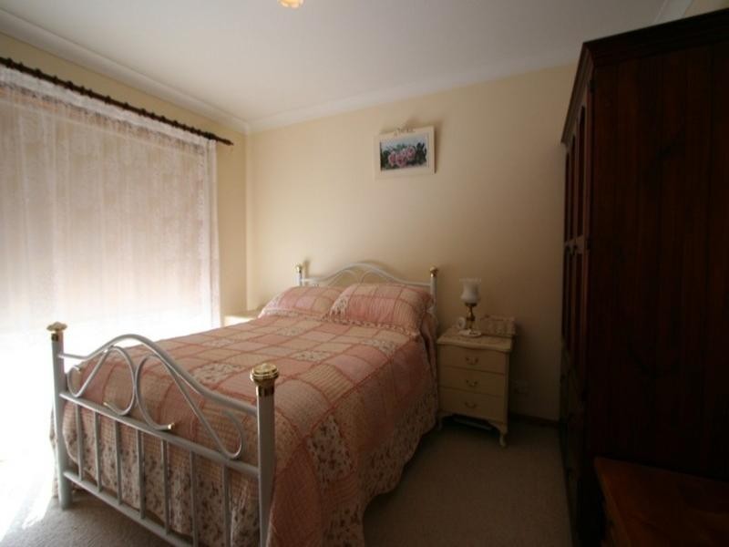 1 Roos Road, Tenterfield NSW 2372