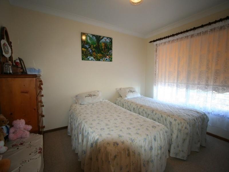 1 Roos Road, Tenterfield NSW 2372