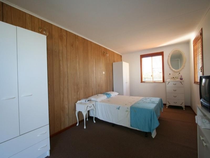 1 Roos Road, Tenterfield NSW 2372