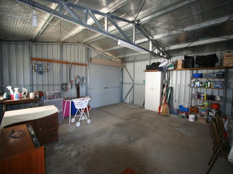 1 Roos Road, Tenterfield NSW 2372