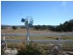 1 Roos Road, Tenterfield NSW 2372