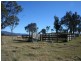 1 Roos Road, Tenterfield NSW 2372
