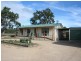 5 Sunnyside Platform Road, Tenterfield NSW 2372