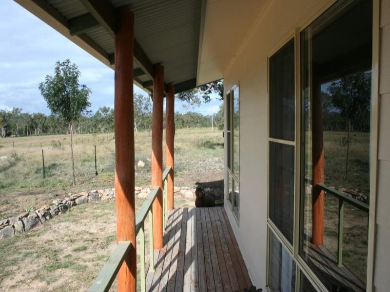 5 Sunnyside Platform Road, Tenterfield NSW 2372