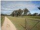 5 Sunnyside Platform Road, Tenterfield NSW 2372