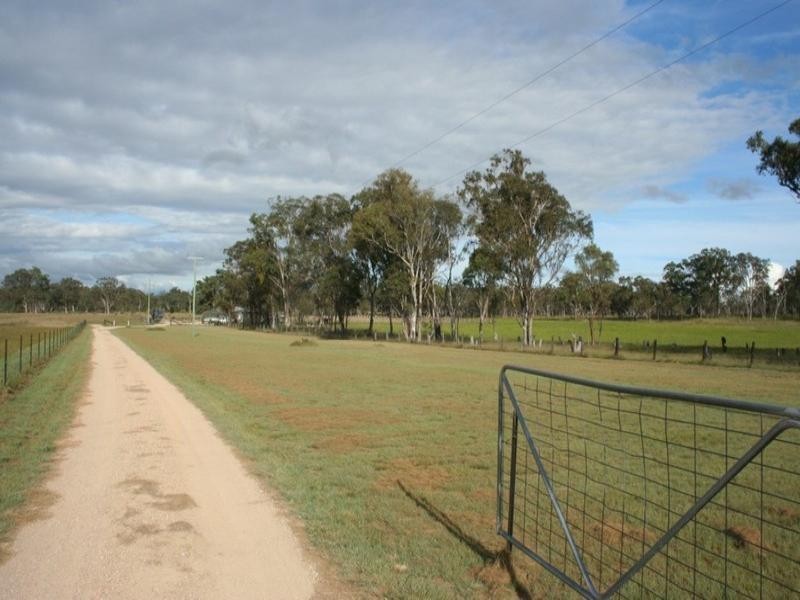 5 Sunnyside Platform Road, Tenterfield NSW 2372