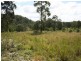 Park Retreat Mt Lindesay Road, Tenterfield NSW 2372