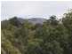 Park Retreat Mt Lindesay Road, Tenterfield NSW 2372