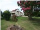 104 Mount Lindsay Road, Tenterfield NSW 2372