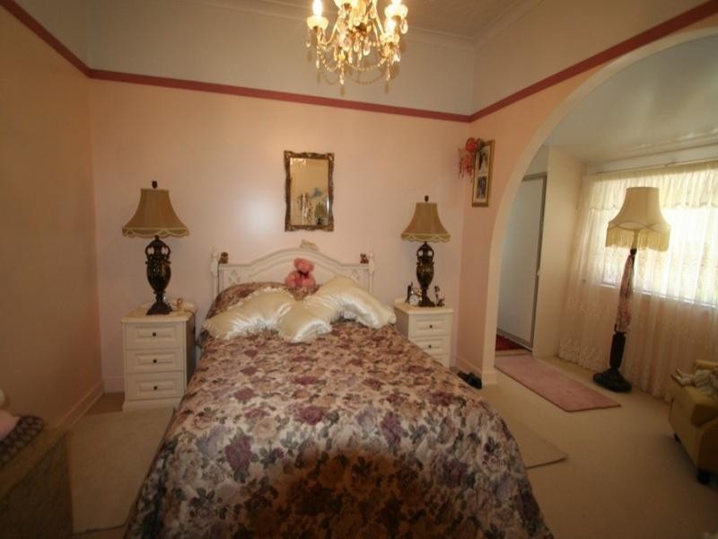 104 Mount Lindsay Road, Tenterfield NSW 2372