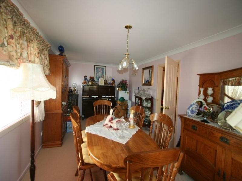 104 Mount Lindsay Road, Tenterfield NSW 2372