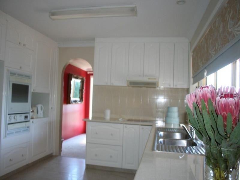 135 Duncan Street, Tenterfield NSW 2372