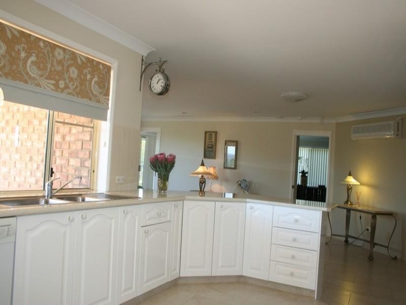 135 Duncan Street, Tenterfield NSW 2372