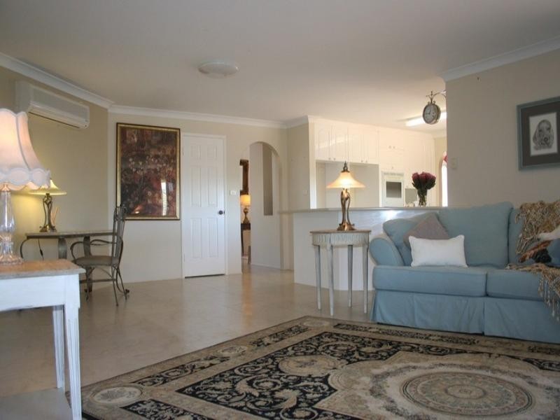 135 Duncan Street, Tenterfield NSW 2372